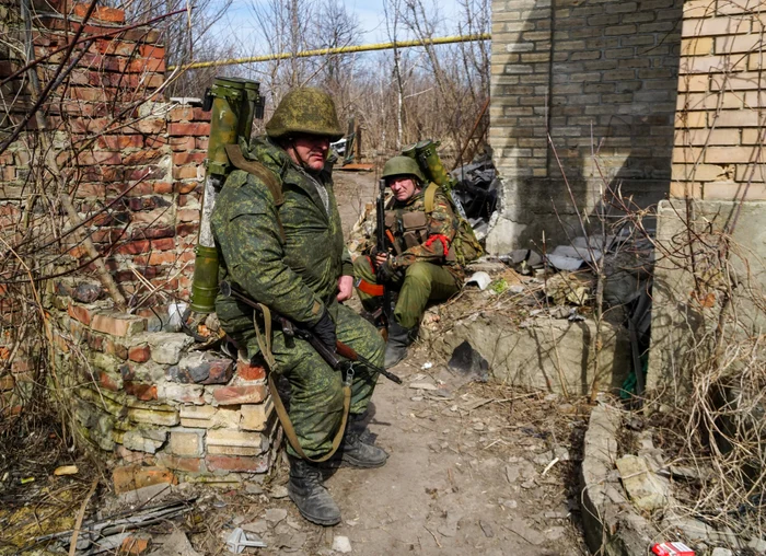 Ucraina-neag-capturarea-de-ctre-Rusia-a-unui-ora-cheie-de-lng-Donek
