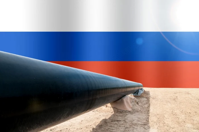 Ucraina-nu-mai-vrea-ca-gazele-ruseti-s-tranziteze-ara-toate-acordurile-sunt-excluse