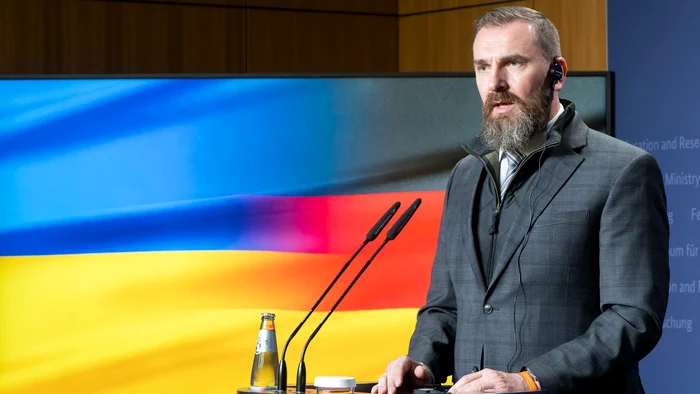 Ucraina-oprete-tiprirea-manualelor-care-menionau-limba-moldoveneasc-Oficial-Au-fost-aprobate-nainte-de-adoptarea-deciziei-privind-limba-romn