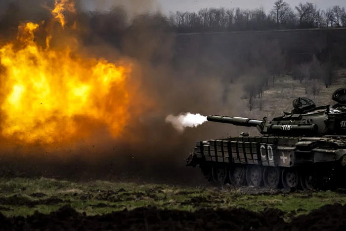 Ucraina-va-deveni-un-al-doilea-Vietnam-pentru-SUA-spune-eful-Serviciul-de-Informaii-Externe-al-Rusiei