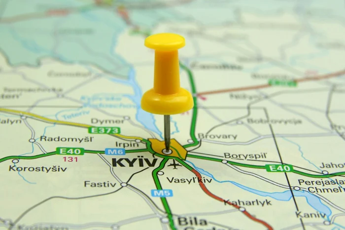 Ucraina-vrea-scutiri-de-la-normele-din-Pactul-Verde-ca-parte-a-negocierilor-de-aderare-la-UE