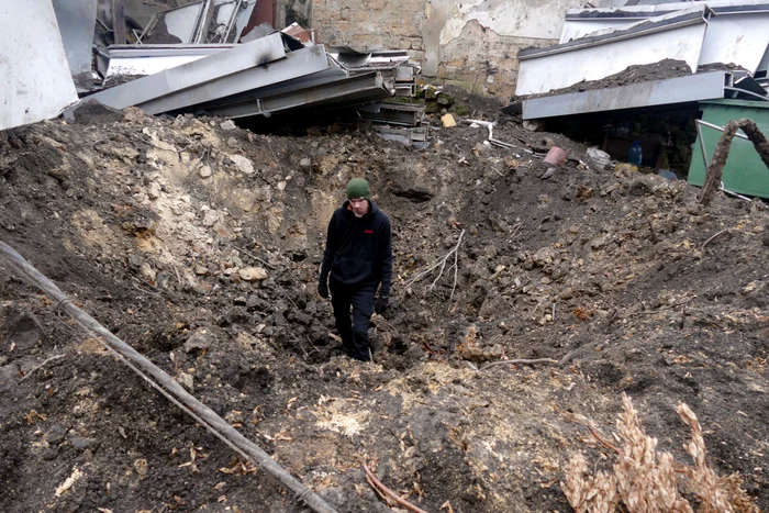 Ucrainenii-au-dobort-15-drone-explozive-lansate-de-Rusia-asupra-regiunii-Odesa