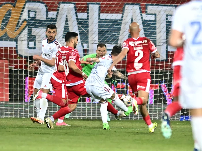 Ultima-faz-a-fost-din-nou-cu-ghinion-pentru-Dinamo