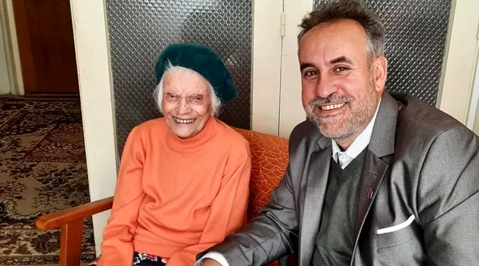 Ultima-femeie-veteran-de-rzboi-din-Neam-a-murit-la-102-ani-Maria-Pantazi-a-fost-martor-a-istoriei-Romniei