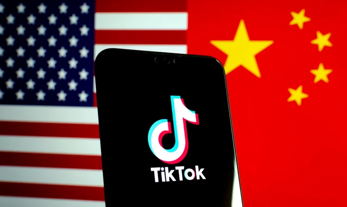 Ultimatum-pentru-TikTok-n-SUA-dup-ce-Congresul-a-finalizat-legislaia-care-ar-putea-duce-la-interzicerea-platformei-i-UE-sporete-presiunea