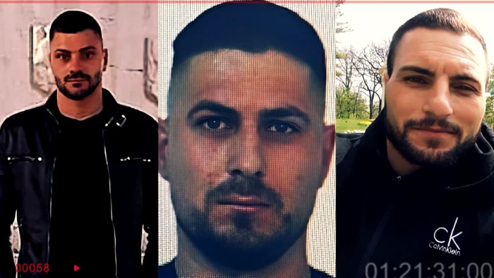 Ultimele-detalii-n-cazul-milionarului-ucis-la-Sibiu-Criminalii-au-comis-i-alte-jafuri