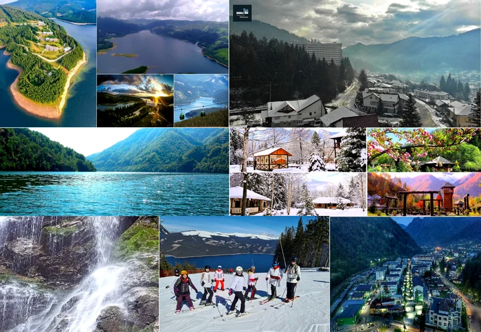 Ultimul-hotel-UGSR-de-pe-Valea-Lotrului-nchis-dup-42-de-ani-Noroc-cu-privaii-FOTO