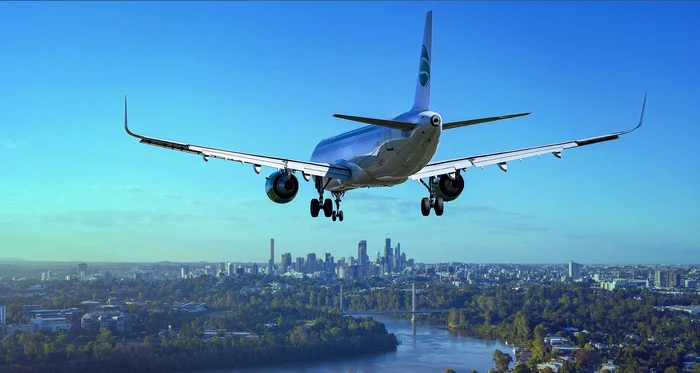 Un-Boeing-787-Dreamliner-a-zburat-peste-6-ore-pentru-a-se-ntoarce-pe-aeroportul-de-unde-a-decolat