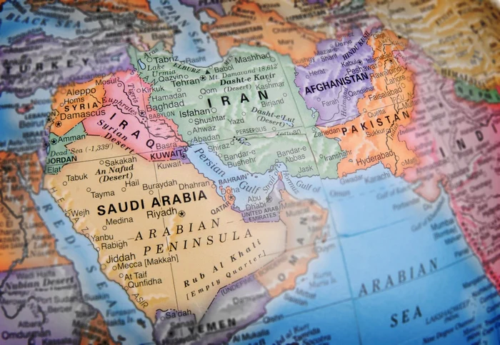 Un-aliat-cheie-al-SUA-n-Orientul-Mijlociu-avertizeaz-n-privina-riscului-extinderii-regionale-a-rzboiului-din-Gaza
