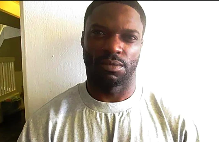 Un-american-condamnat-pentru-crim-a-fost-executat-n-Oklahoma--