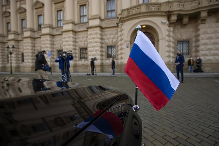 Un-angajat-al-Ambasadei-Rep-Moldova-n-Rusia-declarat-persona-non-grata-de-Kremlin-Reacia-Chiinului
