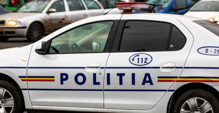Un-brbat-a-fost-omort-n-noaptea-de-Crciun-la-o-ferm-din-Satu-Mare