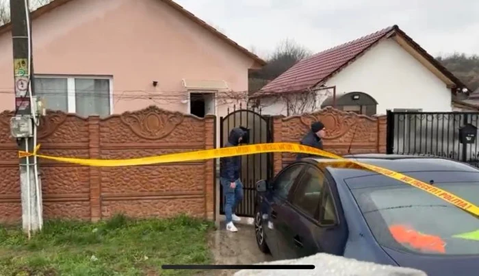Un-brbat-din-Dolj-i-a-ucis-soia-cu-24-de-ani-mai-tnr-apoi-s-a-sinucis-Femeia-i-salvase-viaa-cu-civa-ani-n-urm