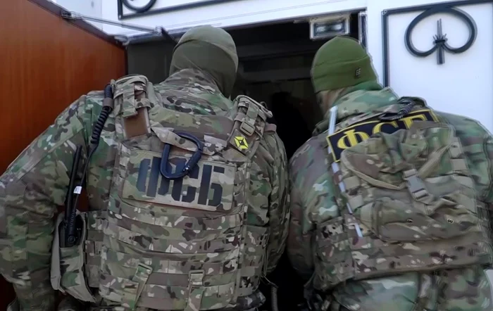 Un-brbat-din-Siberia-este-acuzat-c-a-transmis-informaii-militare-Ucrainei