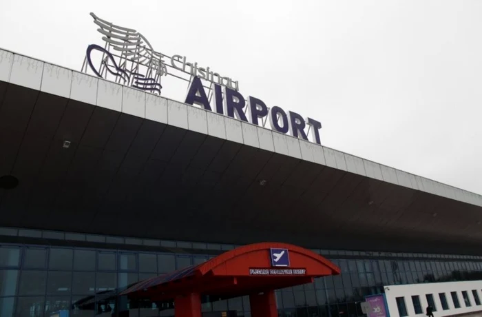 Un-cetean-azer-a-fugit-din-Aeroportul-Chiinu-Premierul-amenin-cu-demisii
