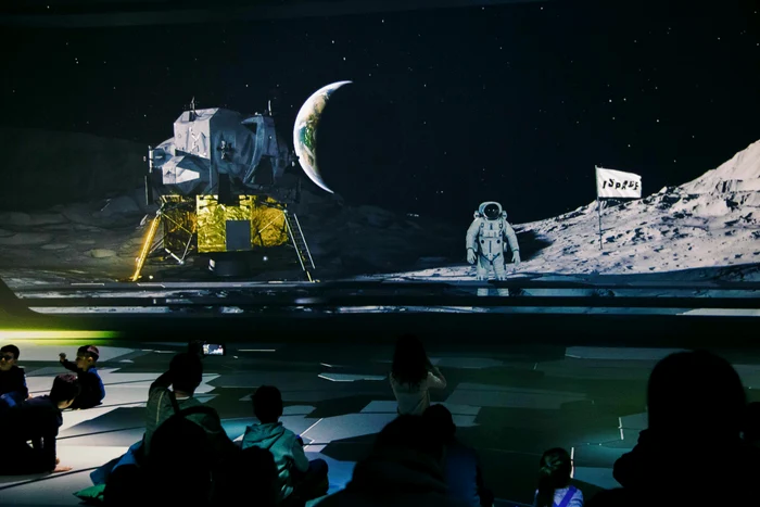 Un-cinematograf-al-viitorului-ISPACE-cel-mai-nou-spaiu-imersiv-din-Romnia-i-a-deschis-porile