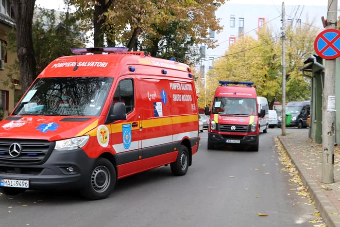 Un-copil-de-doi-ani-a-fost-rnit-ntr-un-accident-produs-de-o-oferi