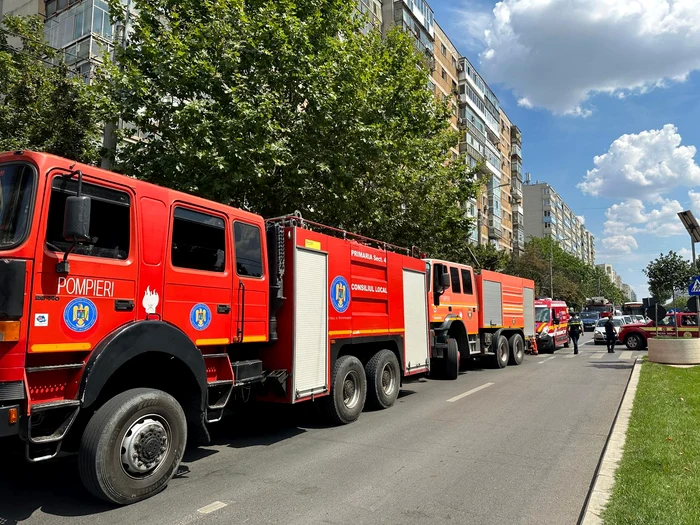 Un-copil-de-doi-ani-din-Cluj-a-supravieuit-miraculos-dup-ce-a-czut-de-la-etajul-doi-al-unui-bloc
