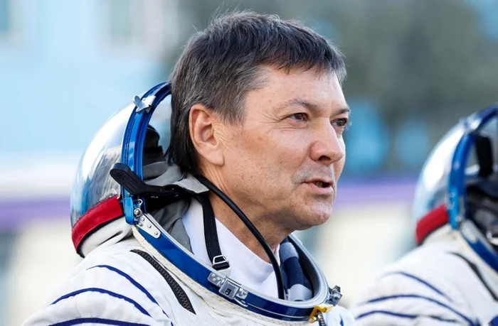 Un-cosmonaut-rus-a-stabilit-un-nou-record-mondial-pentru-cel-mai-mult-timp-petrecut-n-spaiu