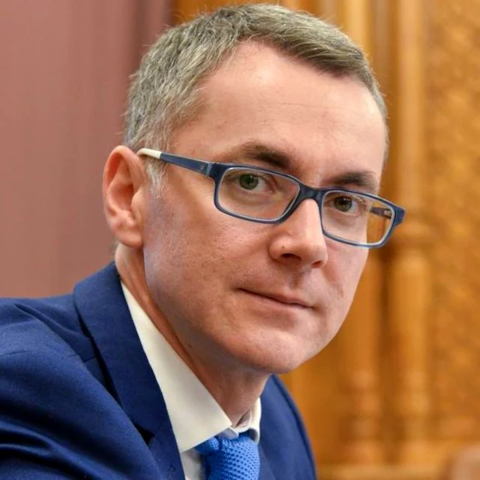 Un-deputat-USR-susine-c-numele-su-ar-fi-pe-listele-de-susintori-ai-Dianei-ooac-Semntura-mea-falsificat