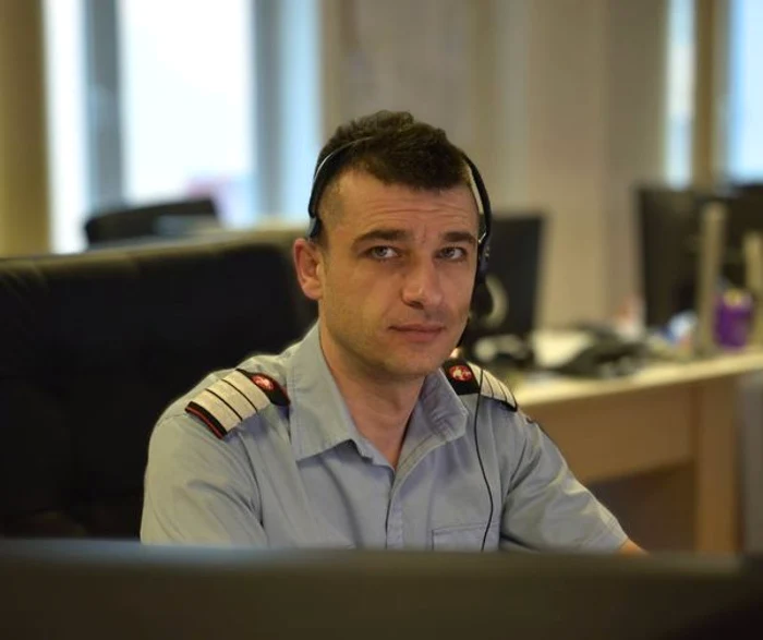 Un-dispecer-ISU-a-salvat-prin-telefon-viaa-unui-bebelu-Nu-este-la-prima-intervenie