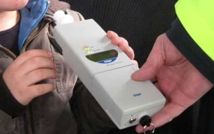 Un-ef-din-Poliie-face-legea-pe-osele-oferii-bui-sau-drogai-merg-direct-n-arest