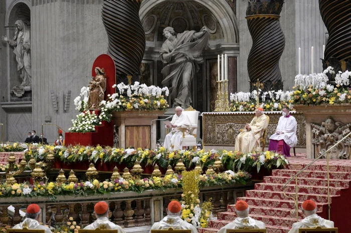 Un-episcop-australian-acuzat-de-violuri-i-agresiuni-sexuale-a-fost-arestat-dup-o-anchet-a-Bisericii-Catolice