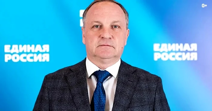 Un-fost-primar-al-oraului-Vladivostok-pleac-pe-front-n-Ucraina-dup-ce-a-fost-condamnat-pentru-corupie