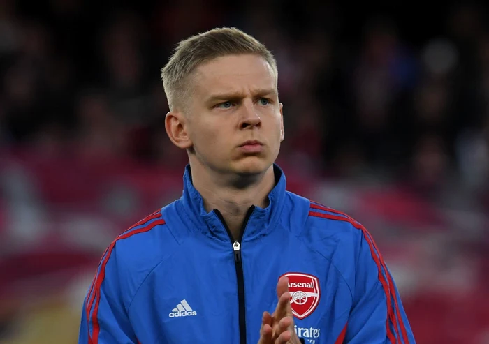 Un-fotbalist-din-Premier-League-spune-c-ar-lupta-pentru-Ucraina-dac-ar-fi-chemat-la-rzboi-Nu-putem-renuna