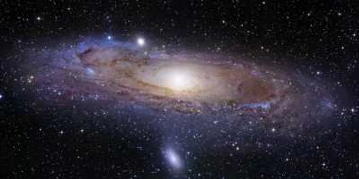 Un-inel-uria-de-galaxii-pune-la-ndoial-gndirea-asupra-Cosmosului-De-unde-a-aprut-Marele-inel
