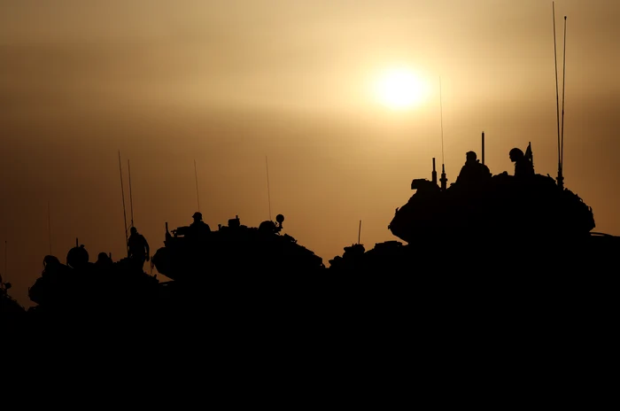 Un-jurnalist-Al-Jazeera-era-i-comandant-Hamas-potrivit-armatei-israeliene-FOTO