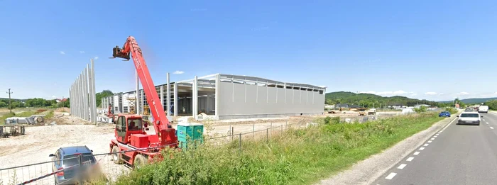 Un-mare-productor-de-piese-auto-deschide-nc-o-fabric-n-Romnia-cu-sute-de-locuri-de-munc-Avem-mai-puini-asistai-social-acum-