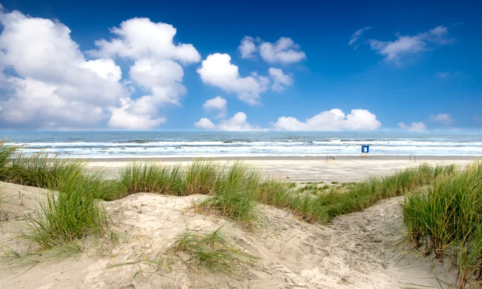 -Un-marinar-naufragiat-a-devenit-o-veritabil-atracie-turistic-pe-o-plaj-din-insula-german-Norderney