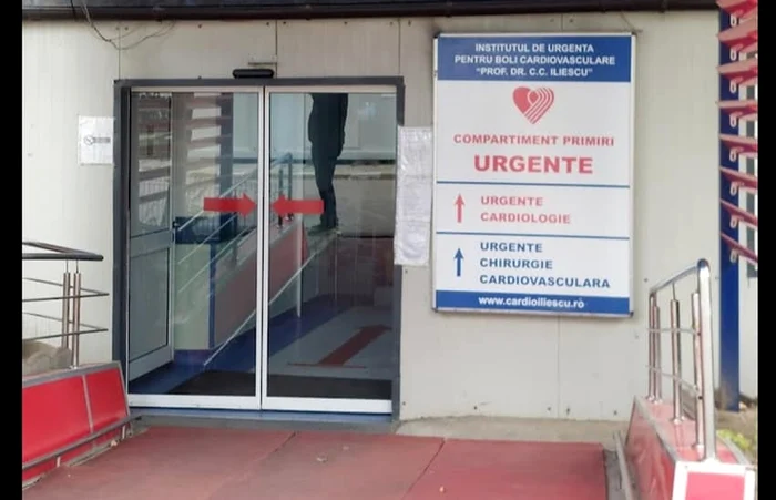 Un-medic-ATI-de-la-Institutul-CC-Iliescu-s-a-sinucis-Promitea-enorm