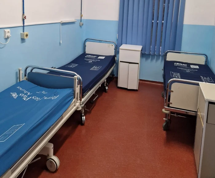 Un-medic-radiolog-i-a-pierdut-locul-de-munc-dup-ce-a-luat-mit-Interceptri-S-o-achitat-foarte-fain