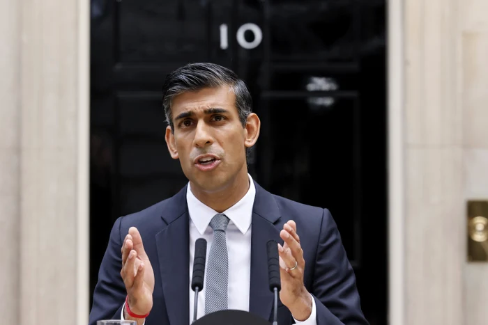 Un-membru-al-guvernului-britanic-a-fost-demis-dup-ce-a-cerut-ncetarea-focului-n-Fia-Gaza