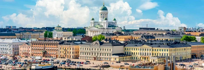 Un-miros-misterios-a-fost-semnalat-n-mai-multe-regiuni-din-Rusia-i-Finlanda--M-am-trezit-cu-o-durere-de-cap-i-nu-puteam-respira