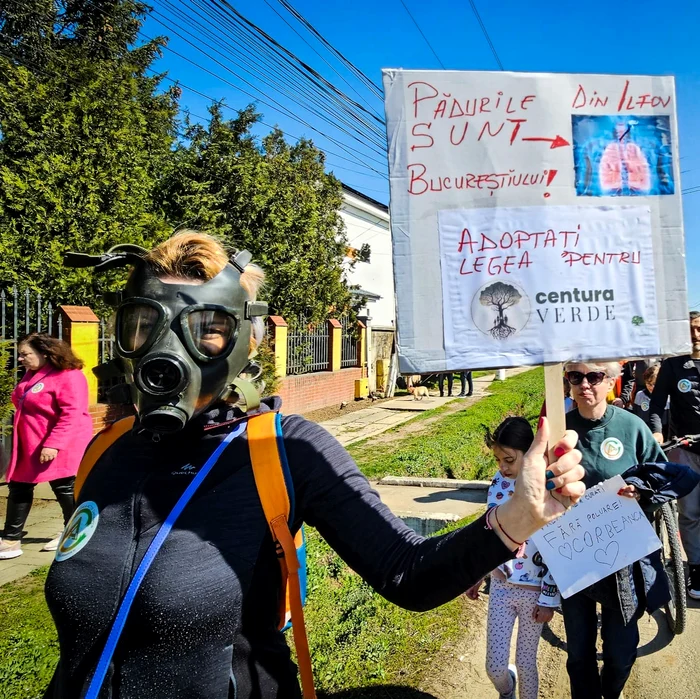 Un-nou-mar-antipoluare-n-localitatea-Corbeanca-Mirosul-neccios-a-fost-simit-mai-multe-seri