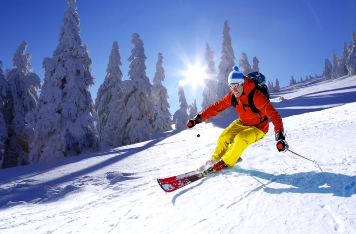 Un-nou-sezon-de-schi-a-fost-deschis-n-Bulgaria-Ce-ofer-le-turitilor-staiunea-Borovets