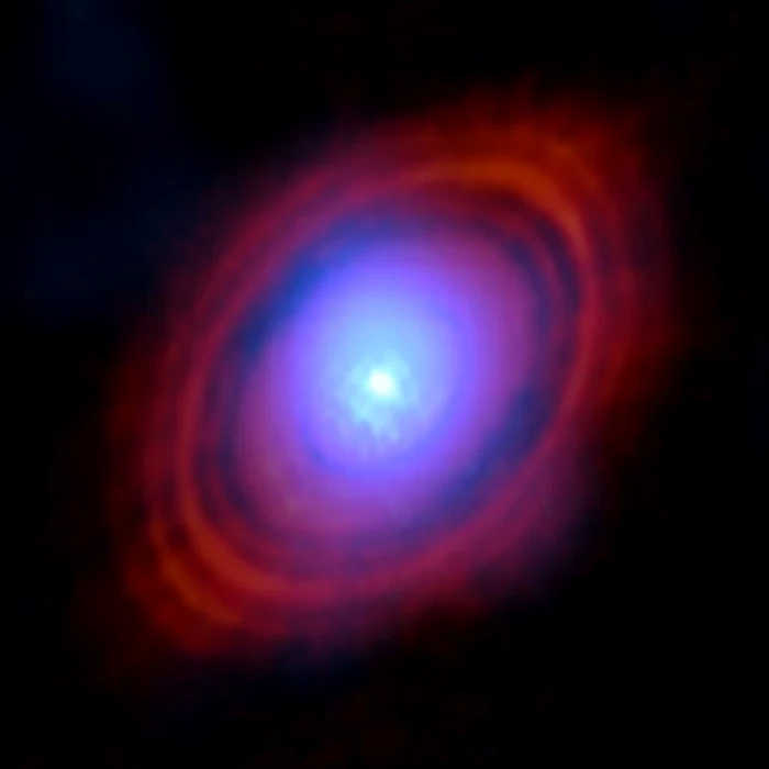 Un-ocean-de-vapori-de-ap-observat-cu-ajutorul-unui-telescop-n-jurul-unei-stele