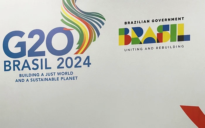 Un-pas-istoric-G20-discut-planurile-pentru-un-impozit-minim-global-pentru-miliardari