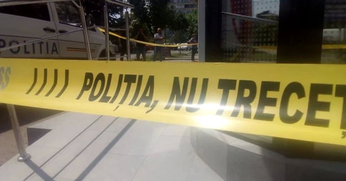 Un-poliist-de-la-Rutier-s-a-mpucat-n-cap-Agentul-era-n-timpul-serviciului-i-s-a-dus-acas