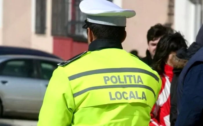 Un-poliist-local-reinut-pentru-agresarea-sexual-a-unei-fete-de-11-ani-Cine-era-victima