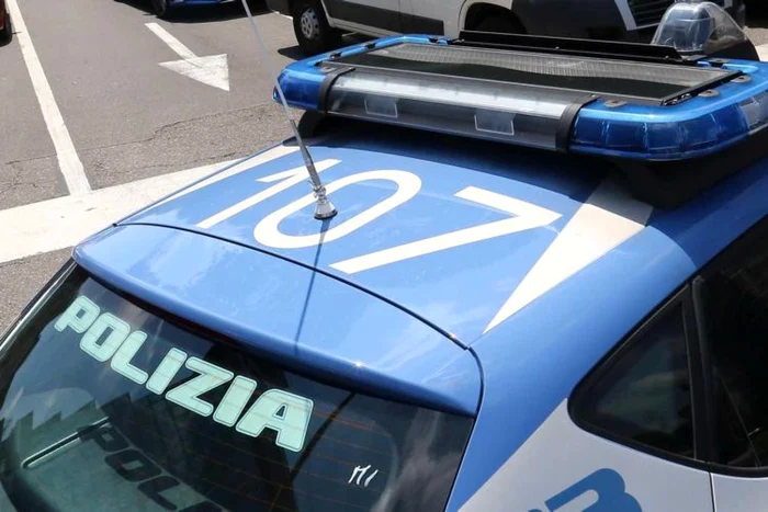 Un-presupus-viol-n-grup-ocheaz-Italia-i-d-ap-la-moar-extremei-drepte-n-ascensiune