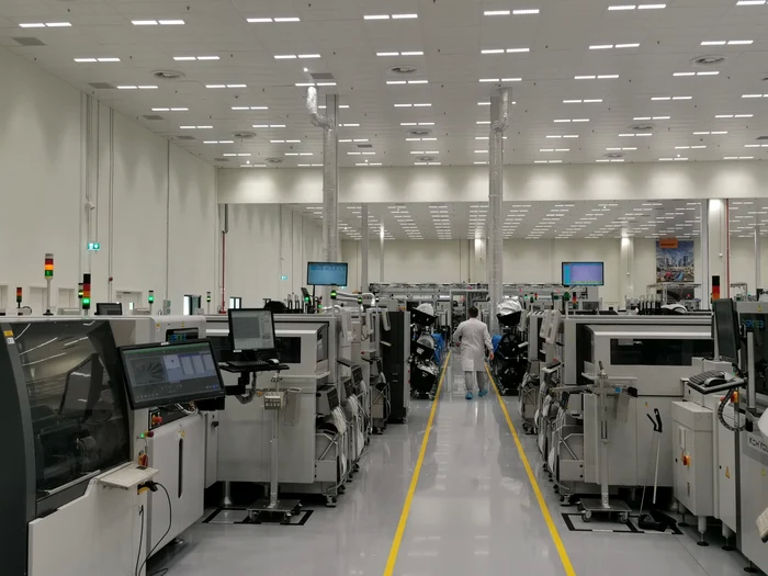 Un-productor-german-cu-apte-fabrici-n-Romnia-face-concedieri