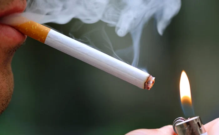 Un-romn-a-murit-ntr-un-spital-din-Italia-dup-ce-a-provocat-o-explozie-i-a-aprins-o-igar-n-timpul-unei-edine-de-oxigenoterapie