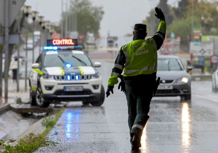 Un-romn-care-i-a-ucis-vecinul-este-cutat-n-toat-Spania-Victima-a-apucat-sa-l-demate-nainte-de-a-muri
