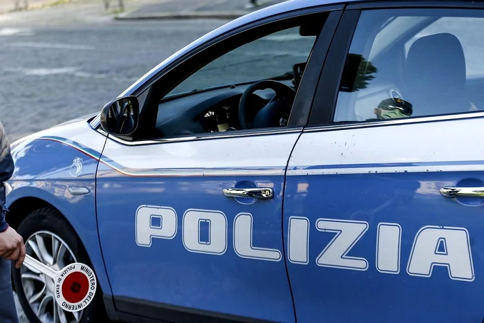 Un-romn-cu-mandat-european-de-arestare-a-stricat-vacana-conaionalilor-si-n-Italia-Brbatul-va-fi-extrdat-