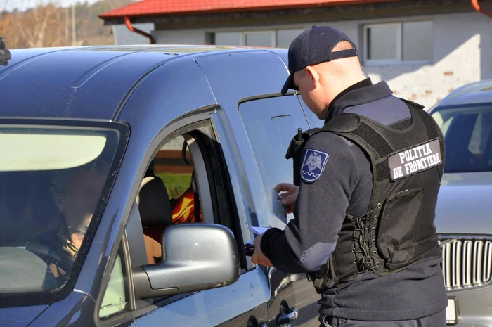 Un-rus-cutat-de-Interpol-reinut-de-poliitii-moldoveni-de-frontier-voia-s-ajung-n-UE