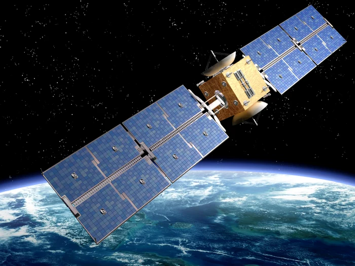 Un-satelit-american-i-unul-rusesc-vor-trece-periculos-de-aproape-unul-de-cellalt-potrivit-NASA